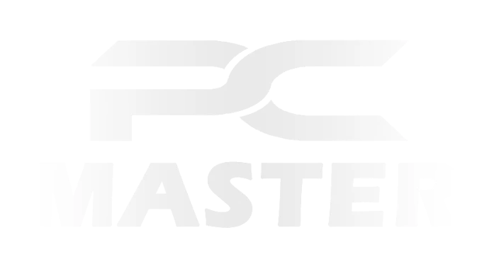 PC Master