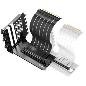 Antec GPU Riser PCI-E4.0