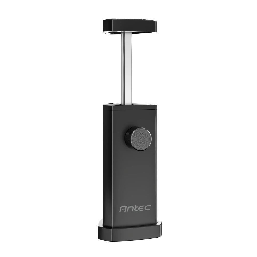 Antec I Shape Prism GPU Holder