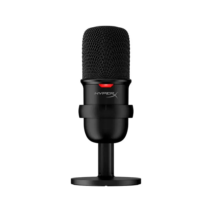 HyperX SoloCast