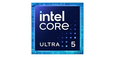 Intel® CORE Ultra 5 225F Tray