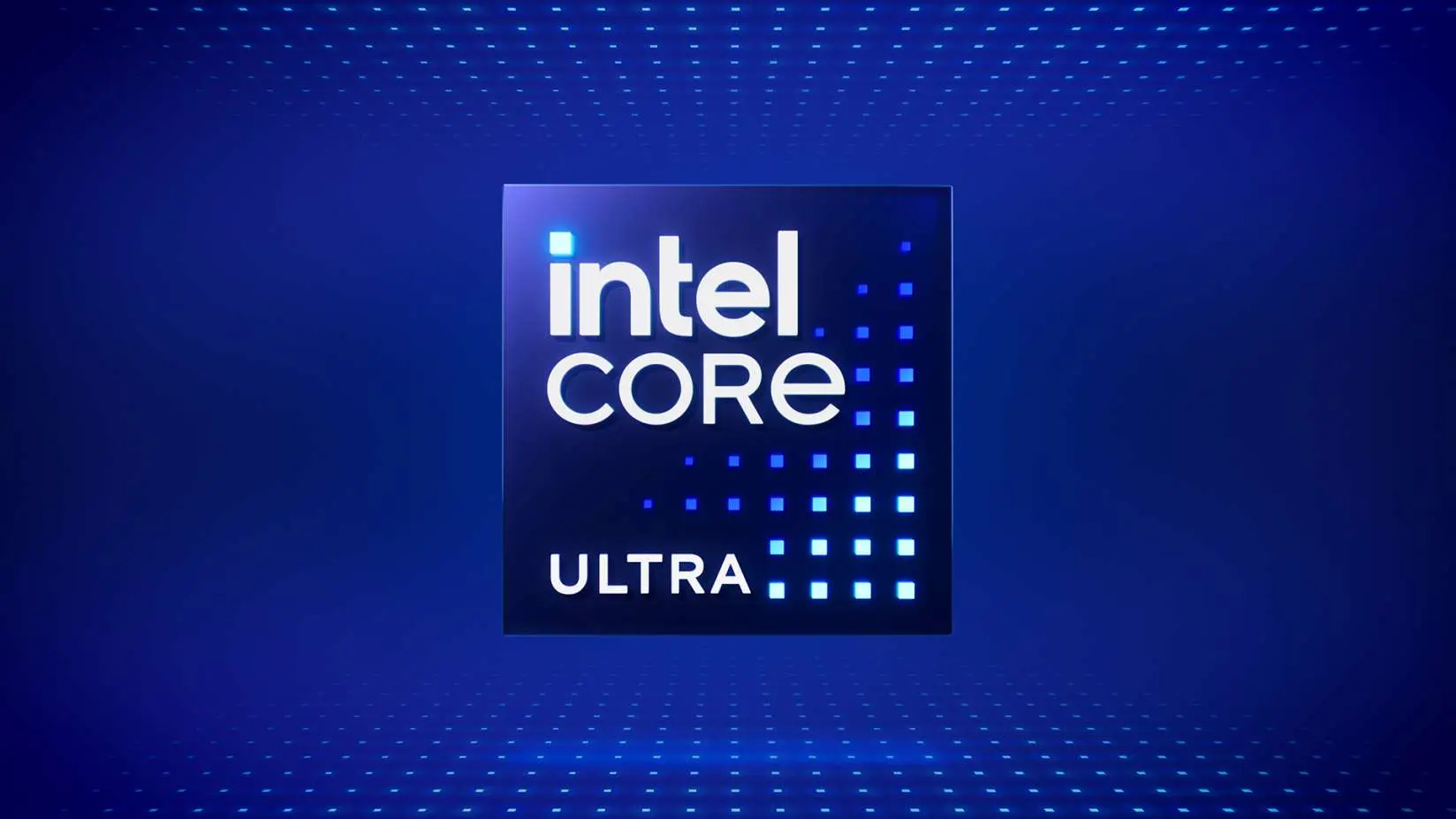 Intel® CORE Ultra 9 285K