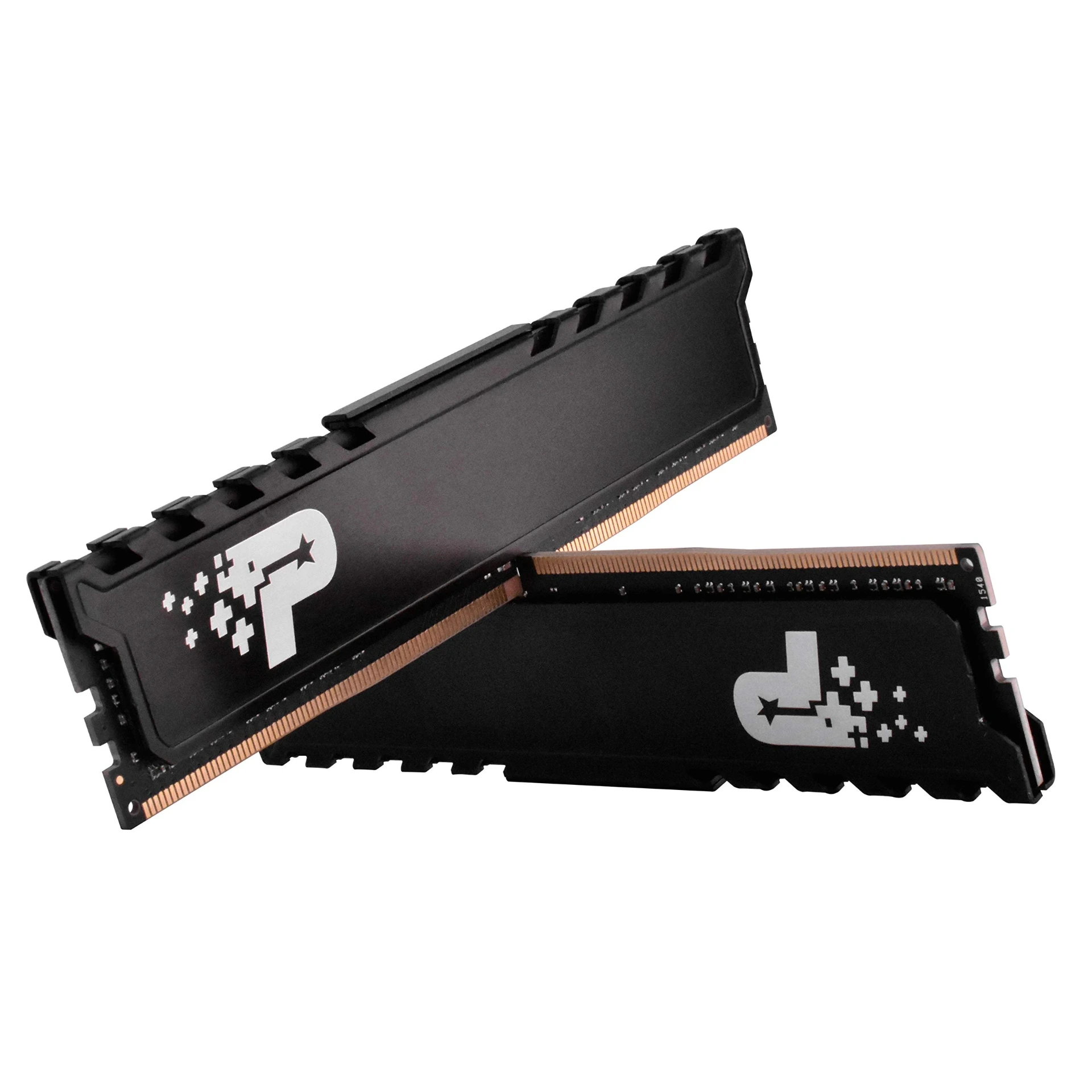 PATRIOT SP 16GB 3200MT/s CL22