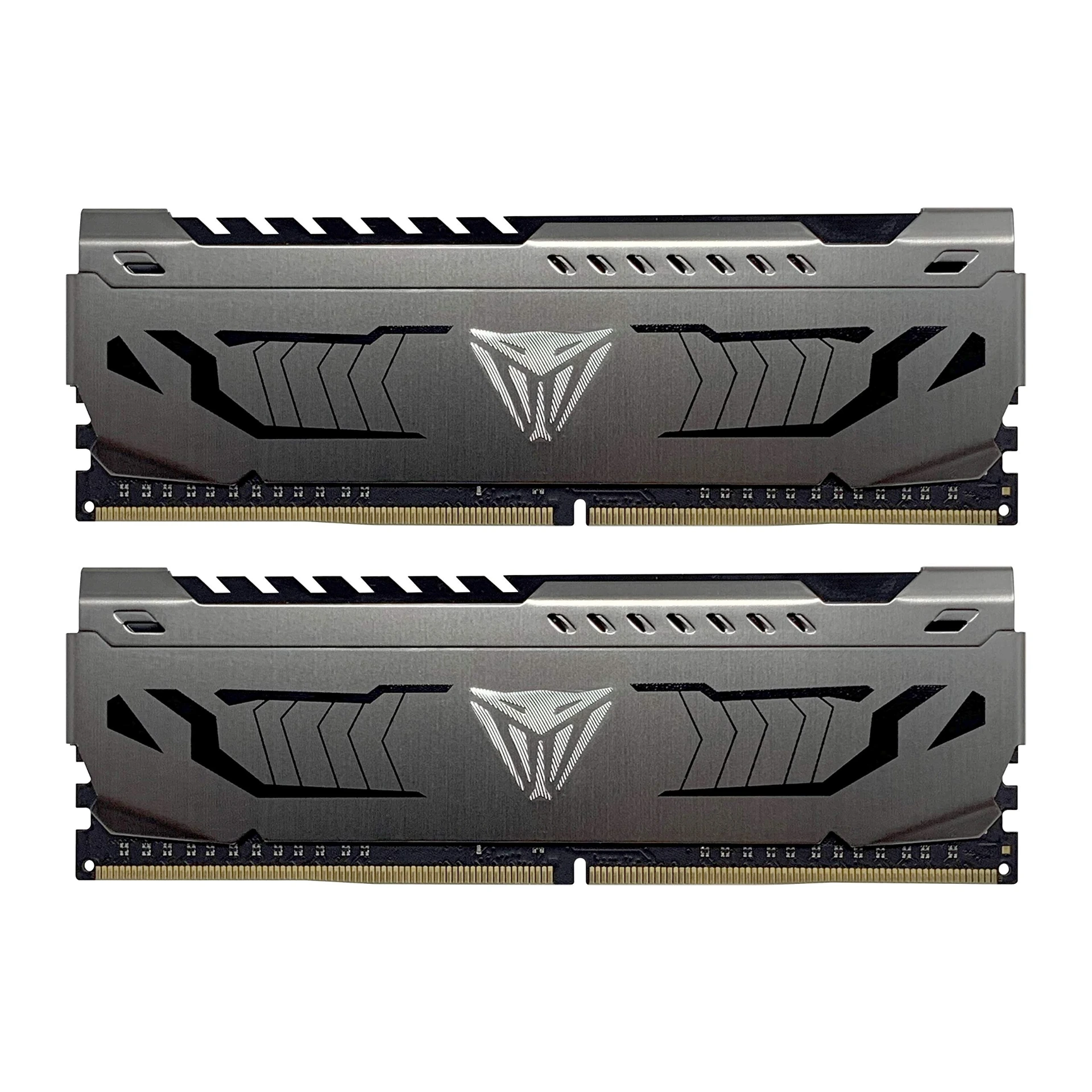 PATRIOT VIPER STEEL 16GB 3200MT/s CL16