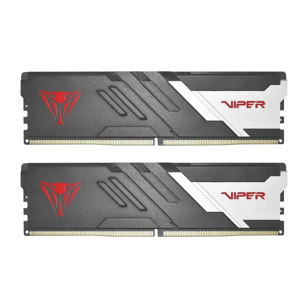 PATRIOT VIPER VENOM 32GB 6000MT/s AMD Ready