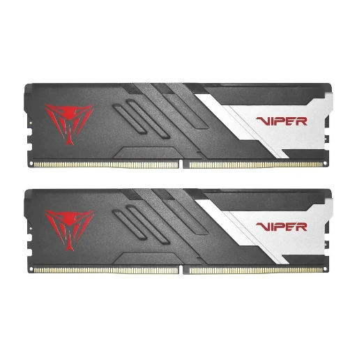 PATRIOT VIPER VENOM 32GB 6000MT/s AMD Ready