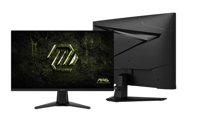 MSI MAG 275QF E21