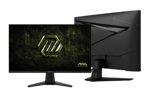 MSI MAG 275QF E21
