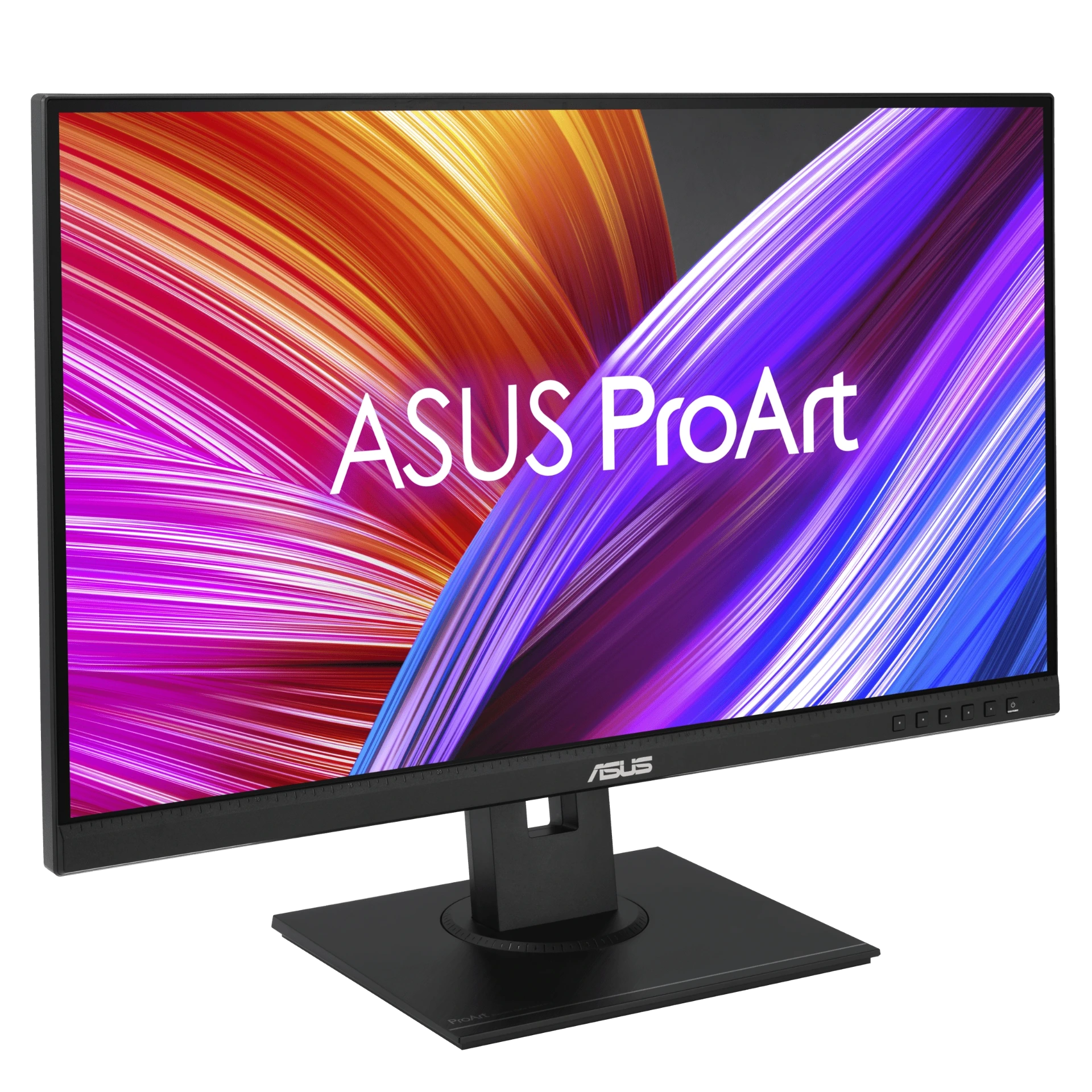 ASUS PROART PA278QEV
