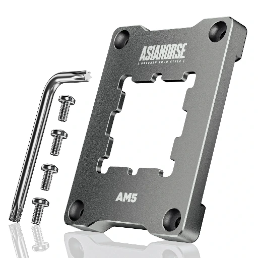 ASIAHORSE AM5 Contact Frame