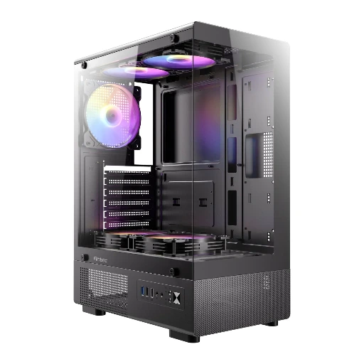 Antec VCX300 ARGB