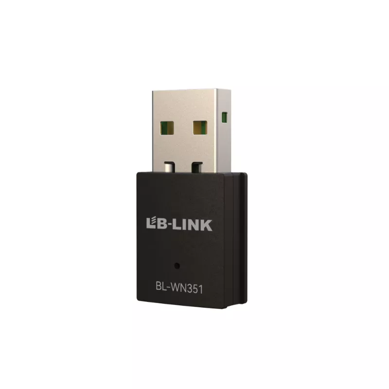 LB-Link N300 WiFi Adapter