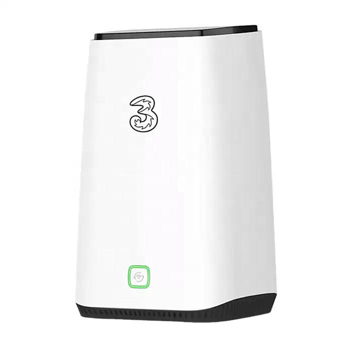 ZYXEL NR5103e 4G/5G Router
