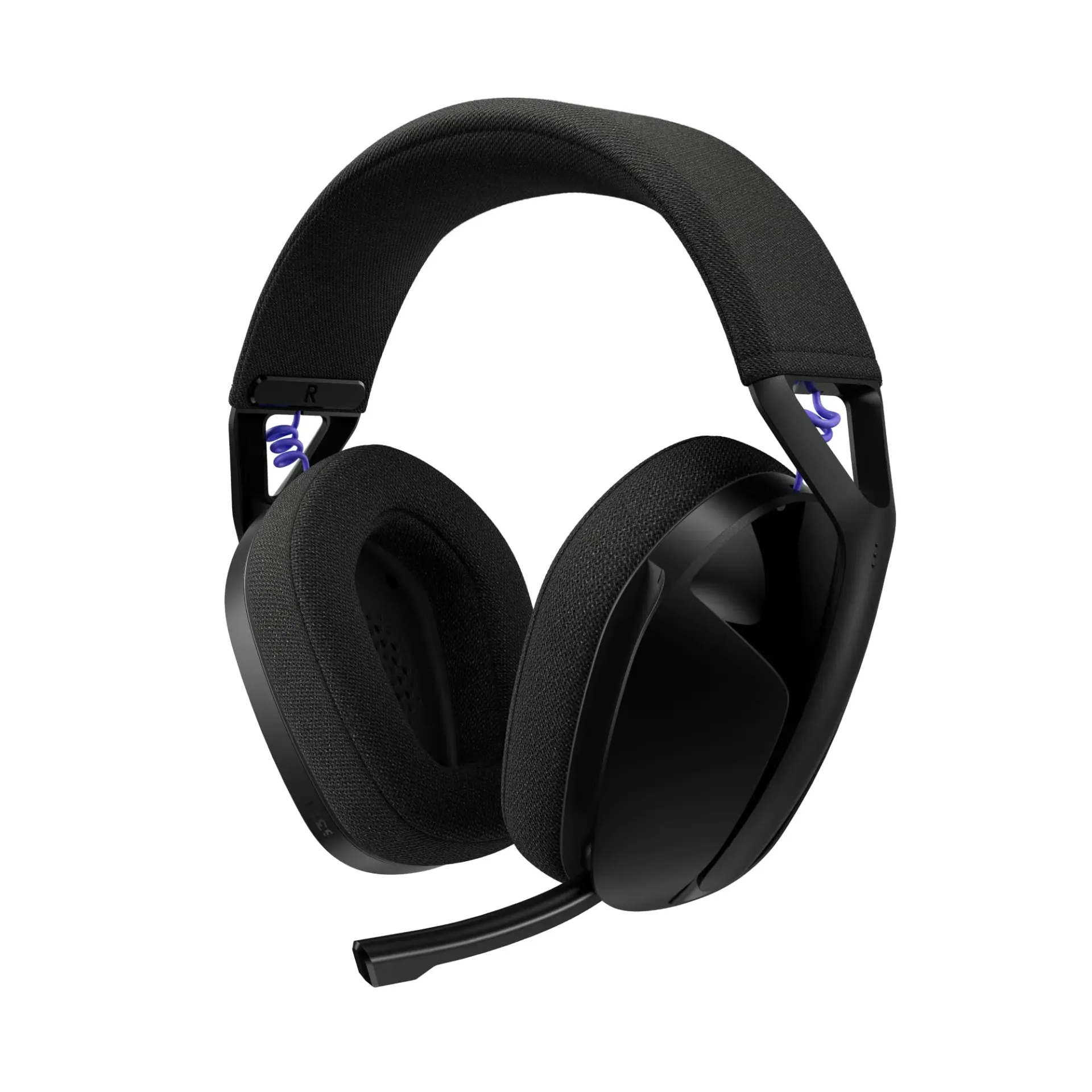 Logitech G321 Lightspeed Wireless Gaming Headset