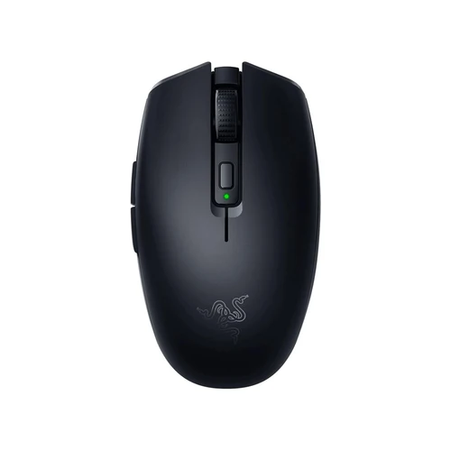 Razer Orochi V2 Wireless Gaming Mouse