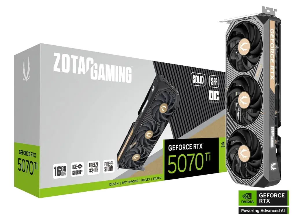 كروت شاشة