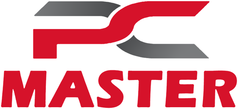 PC Master